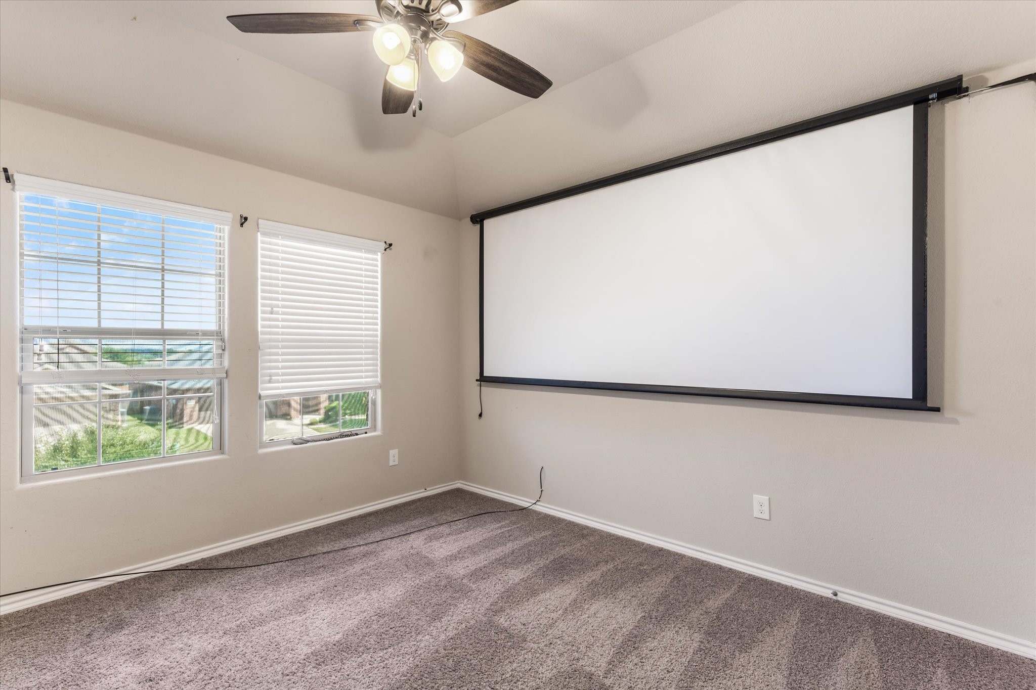 10240 Almondtree Drive Fort Worth TX 76140