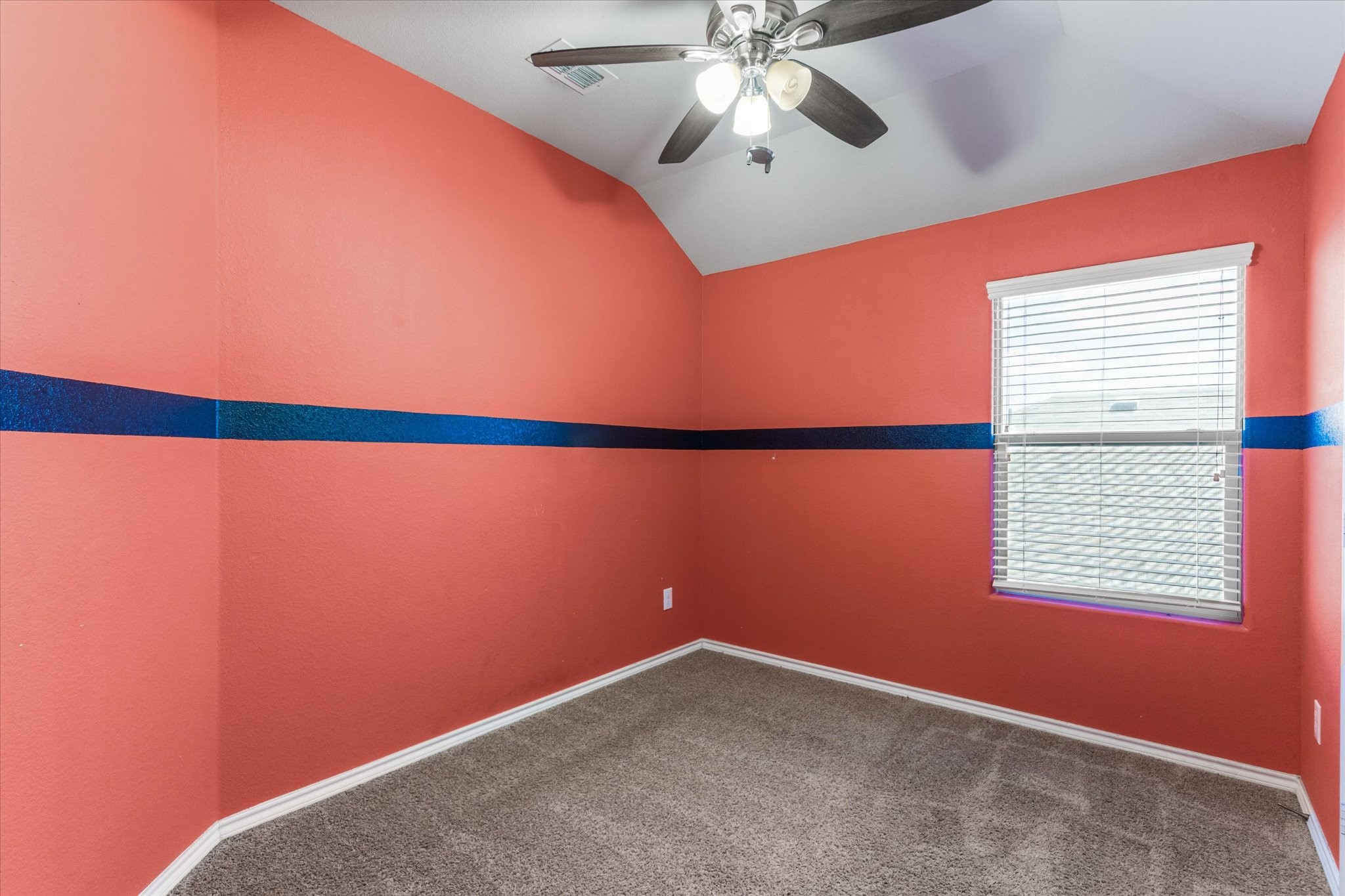 10240 Almondtree Drive Fort Worth TX 76140