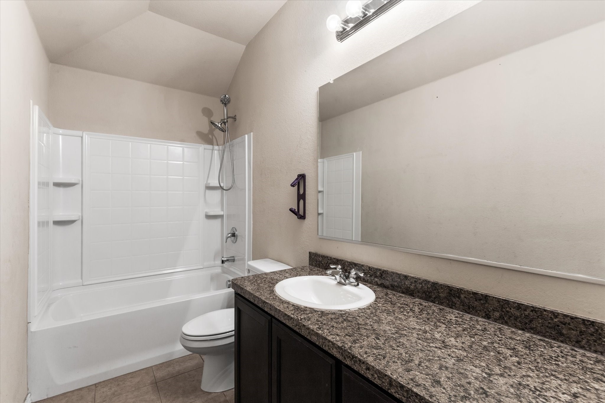 10240 Almondtree Drive Fort Worth TX 76140