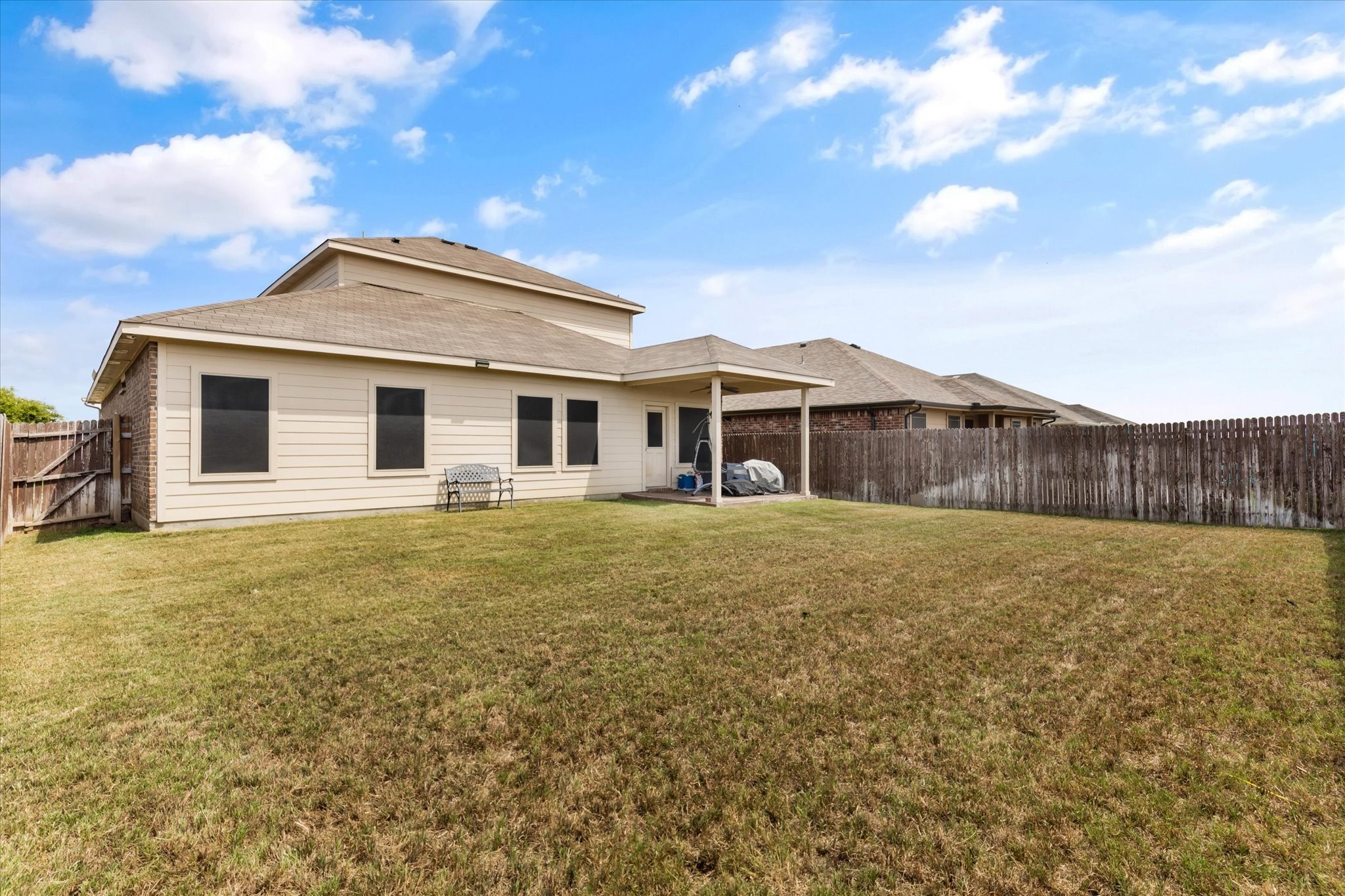 10240 Almondtree Drive Fort Worth TX 76140