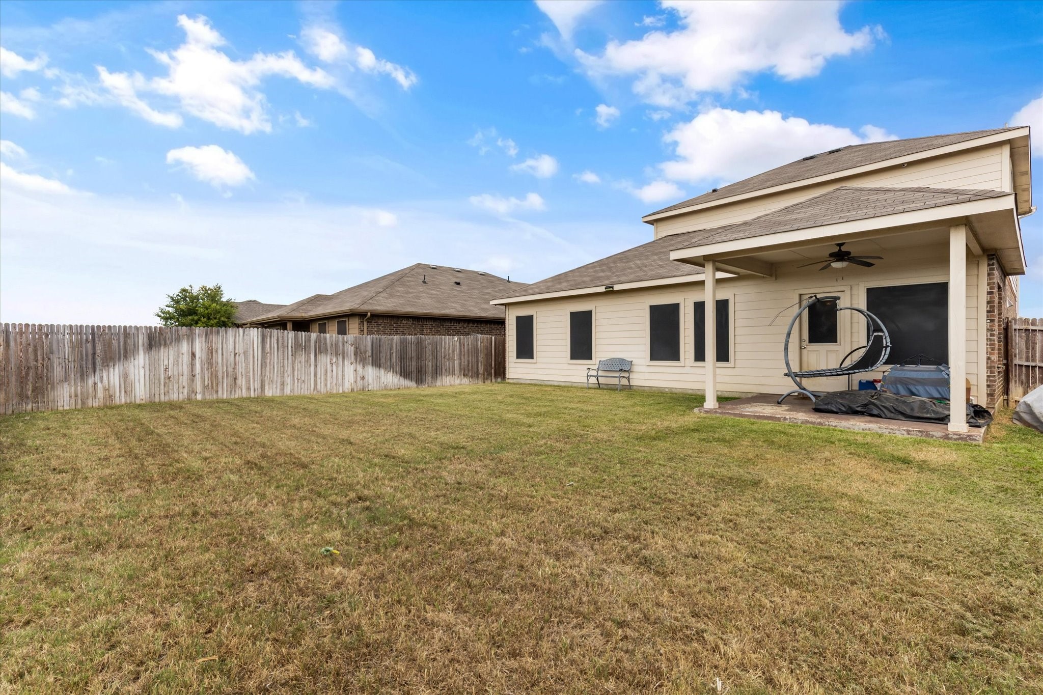 10240 Almondtree Drive Fort Worth TX 76140