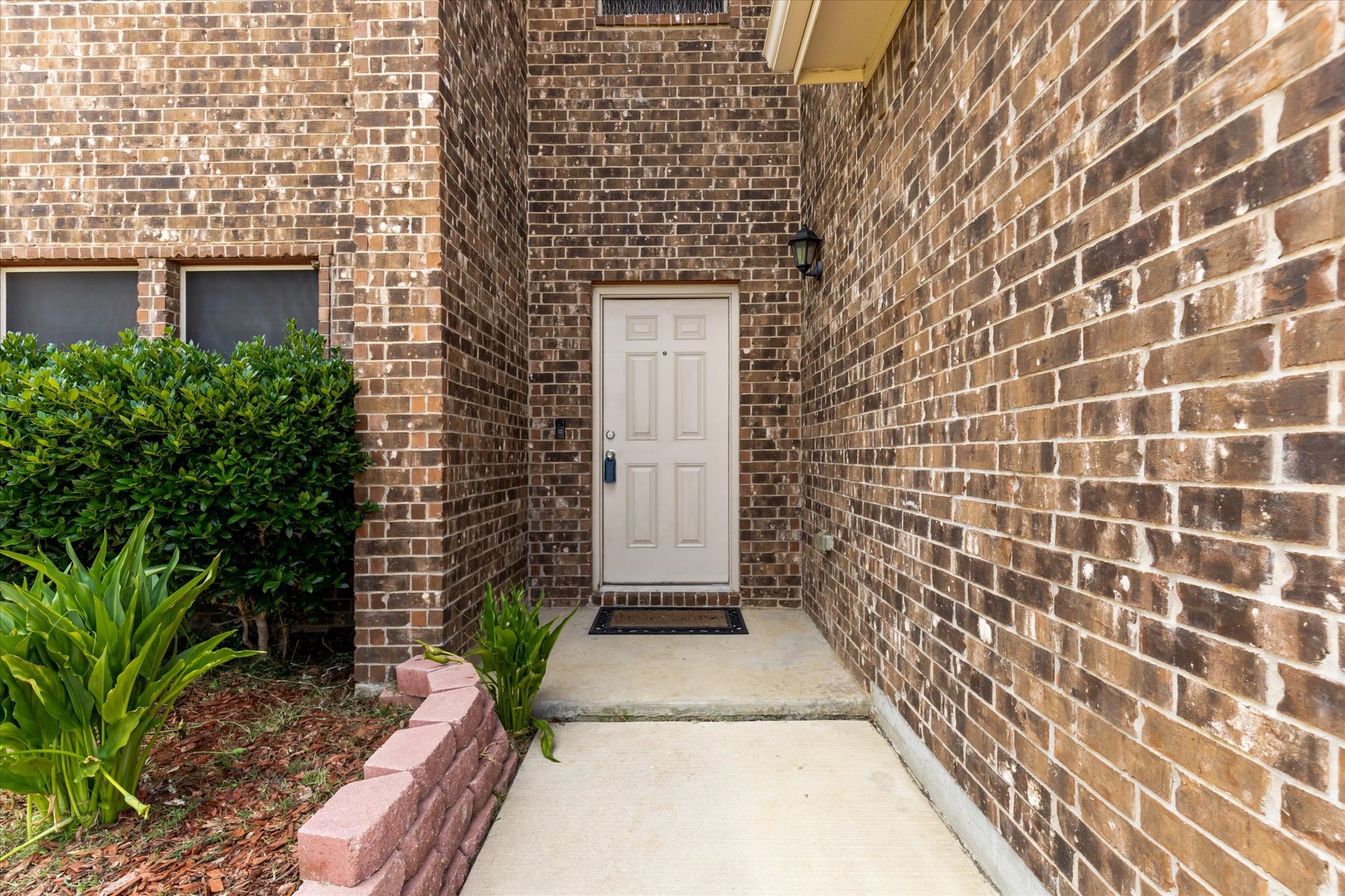 10240 Almondtree Drive Fort Worth TX 76140