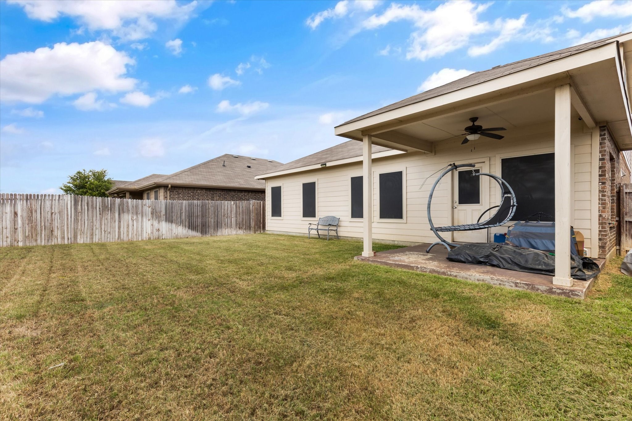 10240 Almondtree Drive Fort Worth TX 76140