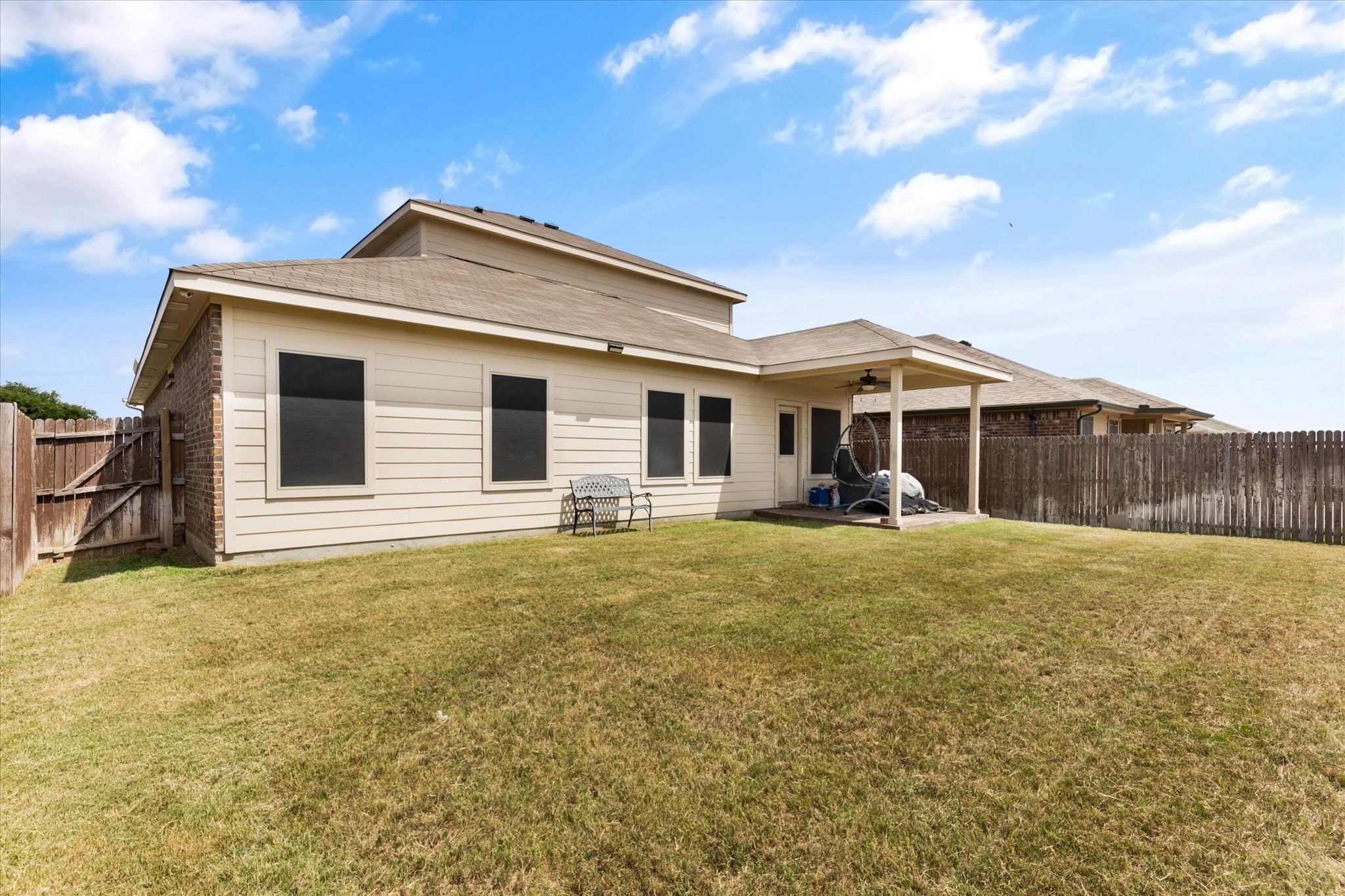 10240 Almondtree Drive Fort Worth TX 76140
