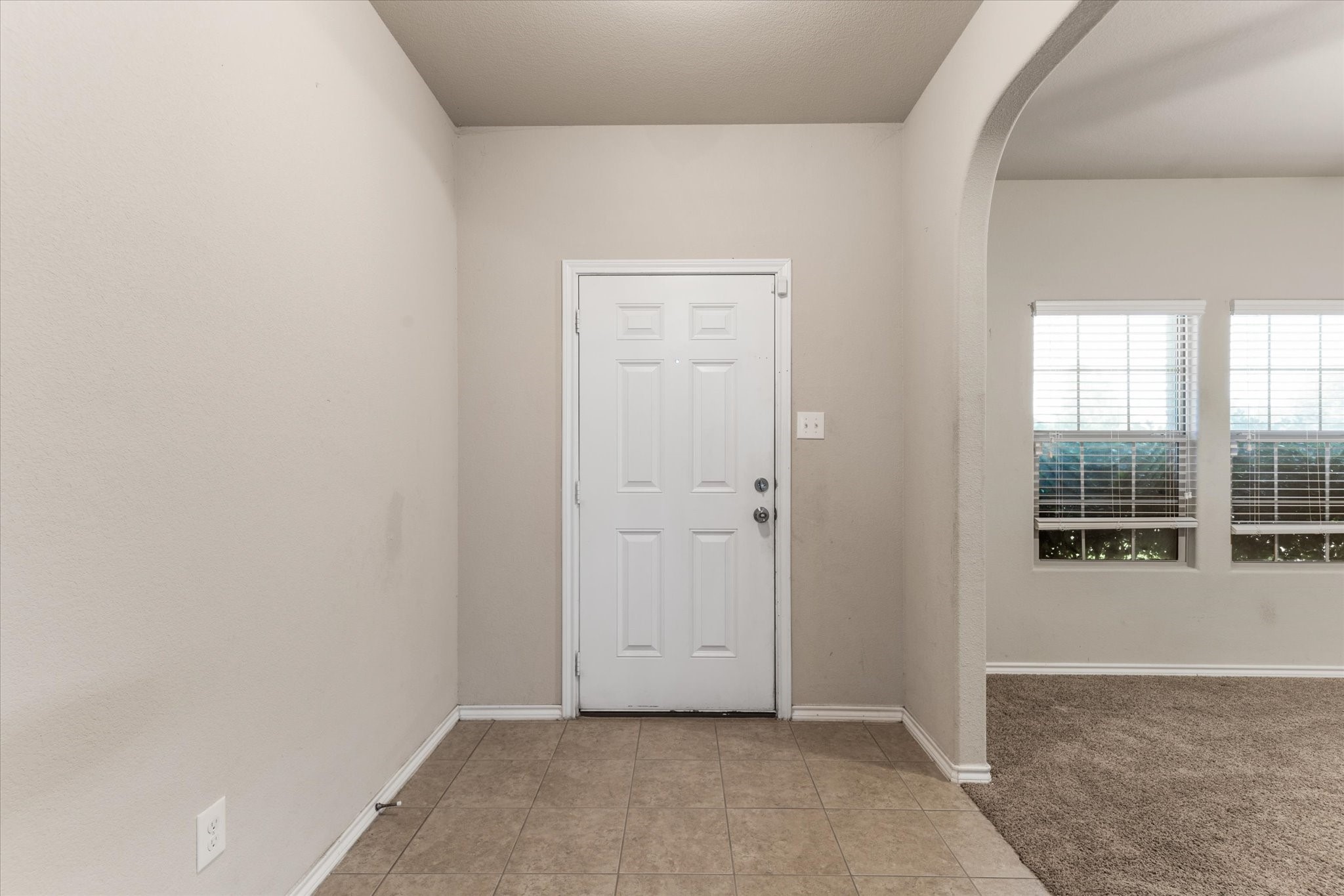 10240 Almondtree Drive Fort Worth TX 76140