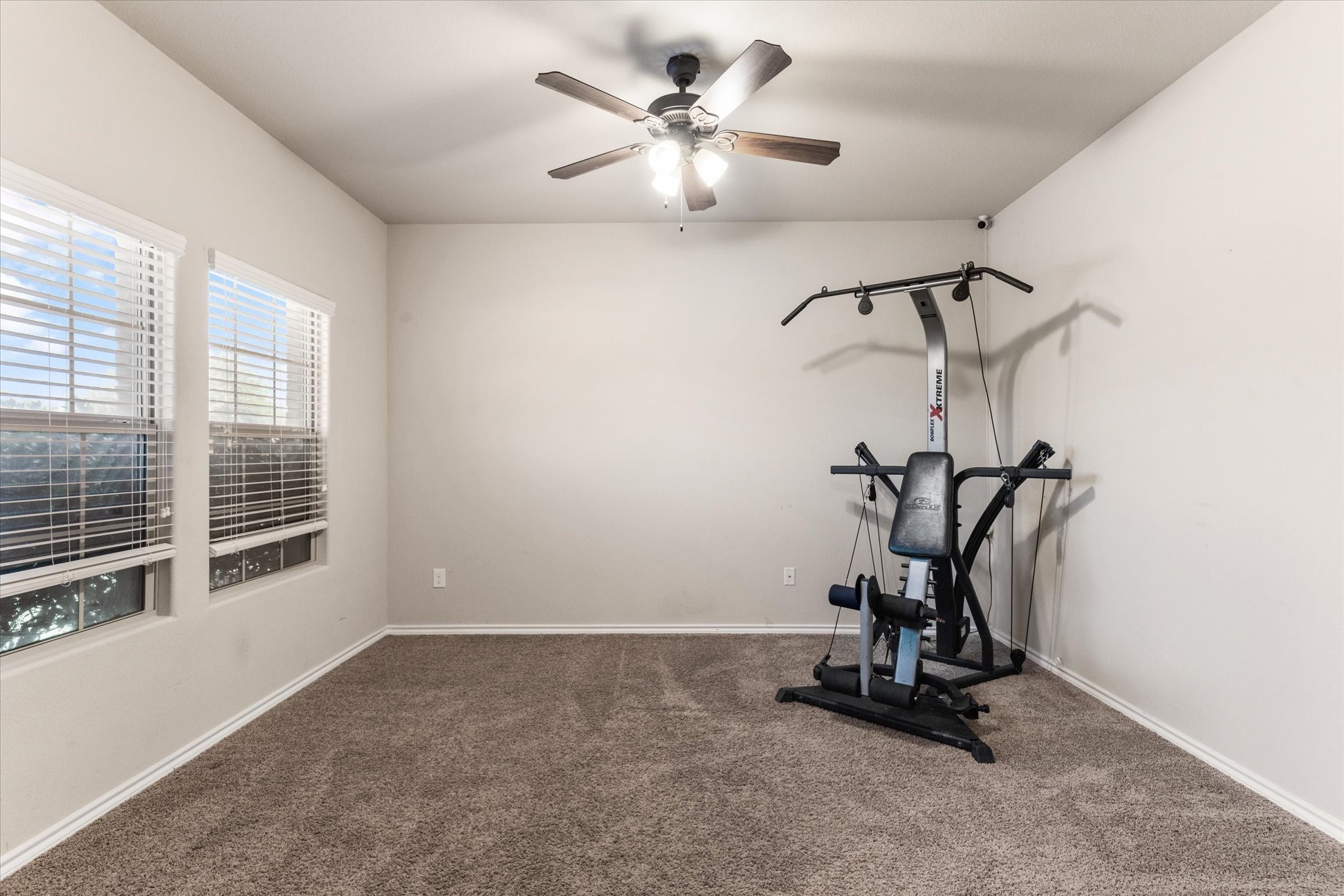 10240 Almondtree Drive Fort Worth TX 76140