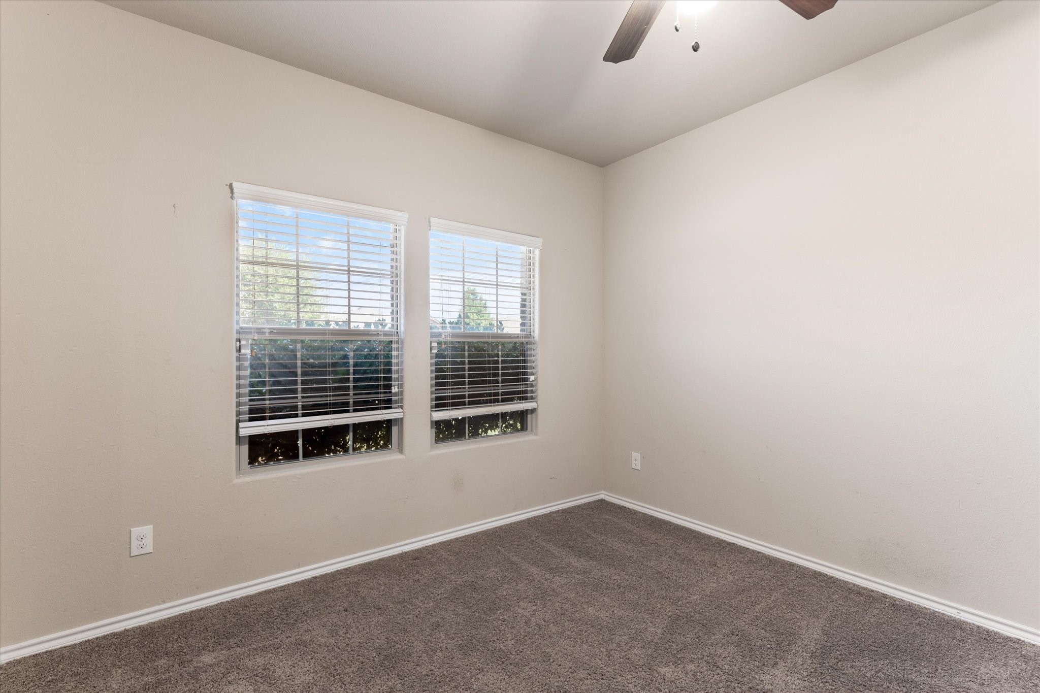 10240 Almondtree Drive Fort Worth TX 76140
