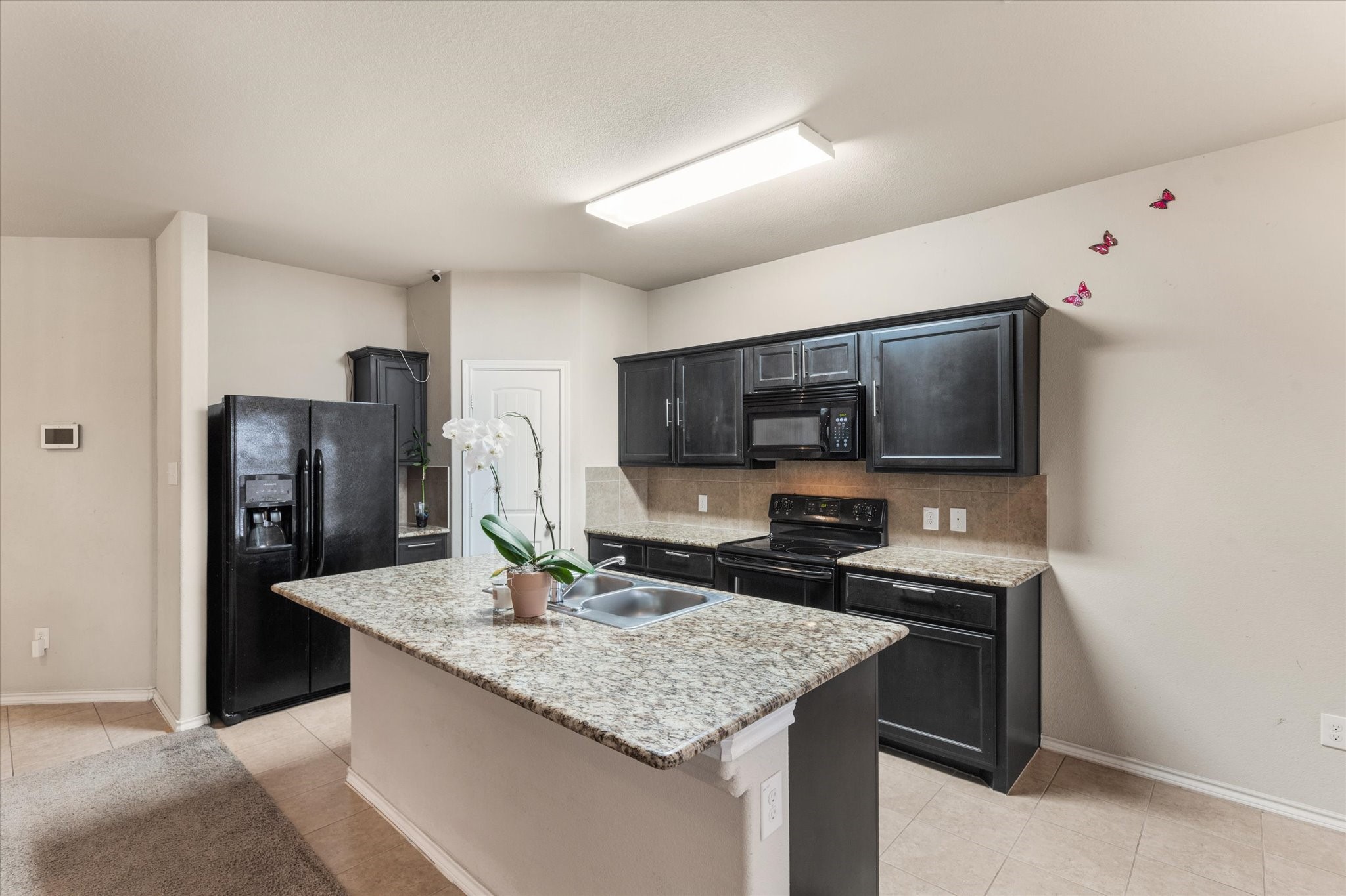 10240 Almondtree Drive Fort Worth TX 76140