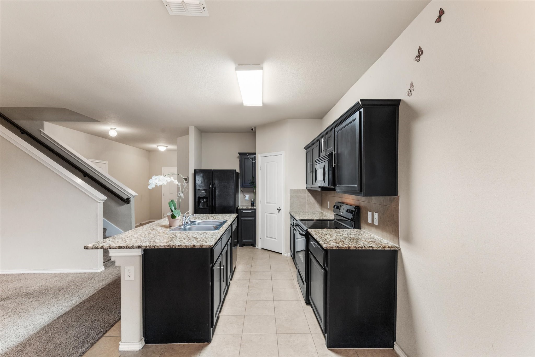 10240 Almondtree Drive Fort Worth TX 76140