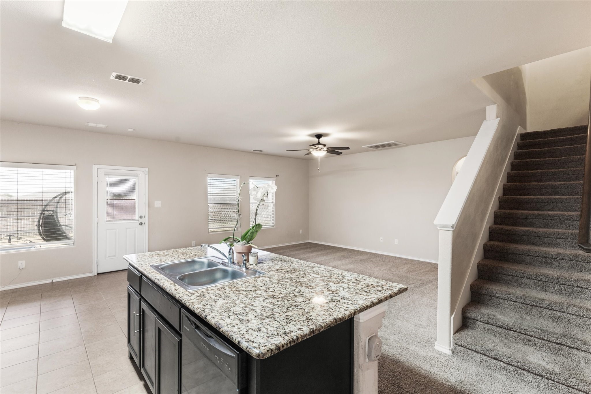 10240 Almondtree Drive Fort Worth TX 76140