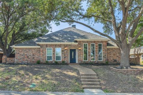2110 Nob Hill Carrollton TX 75006