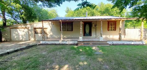 5359 County Road 2248 Greenville TX 75402
