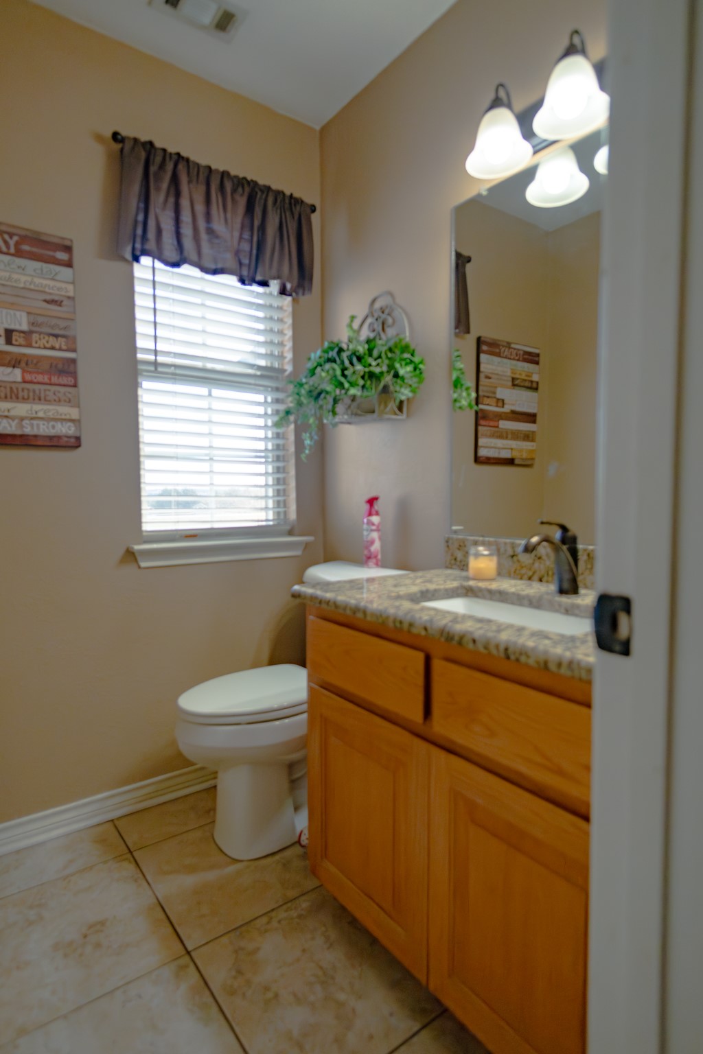 733 Ridgeview Drive Sherman TX 75090