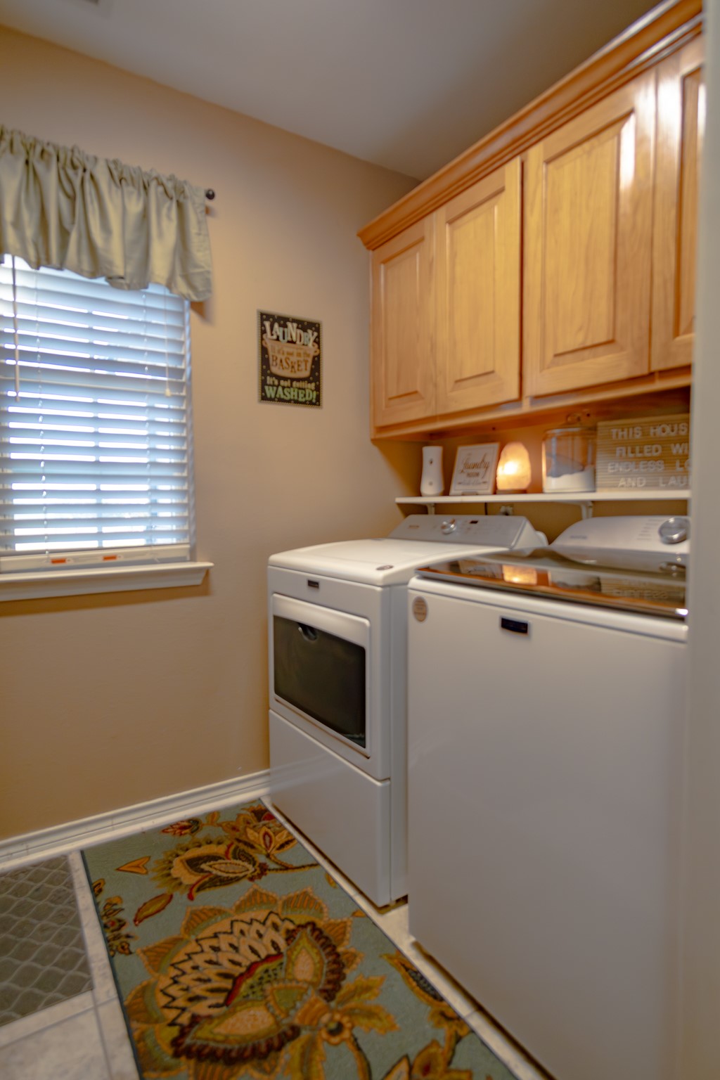 733 Ridgeview Drive Sherman TX 75090