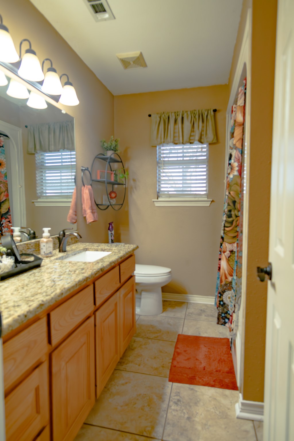 733 Ridgeview Drive Sherman TX 75090