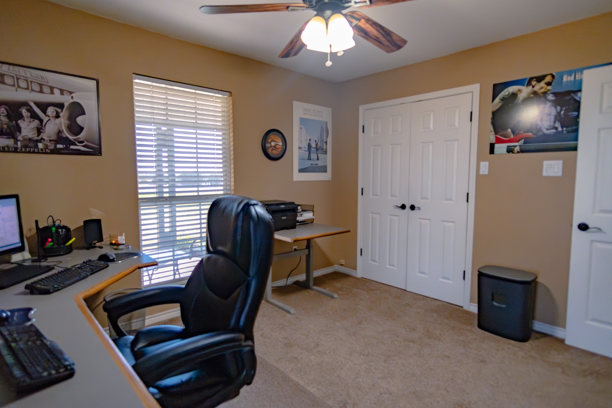 733 Ridgeview Drive Sherman TX 75090