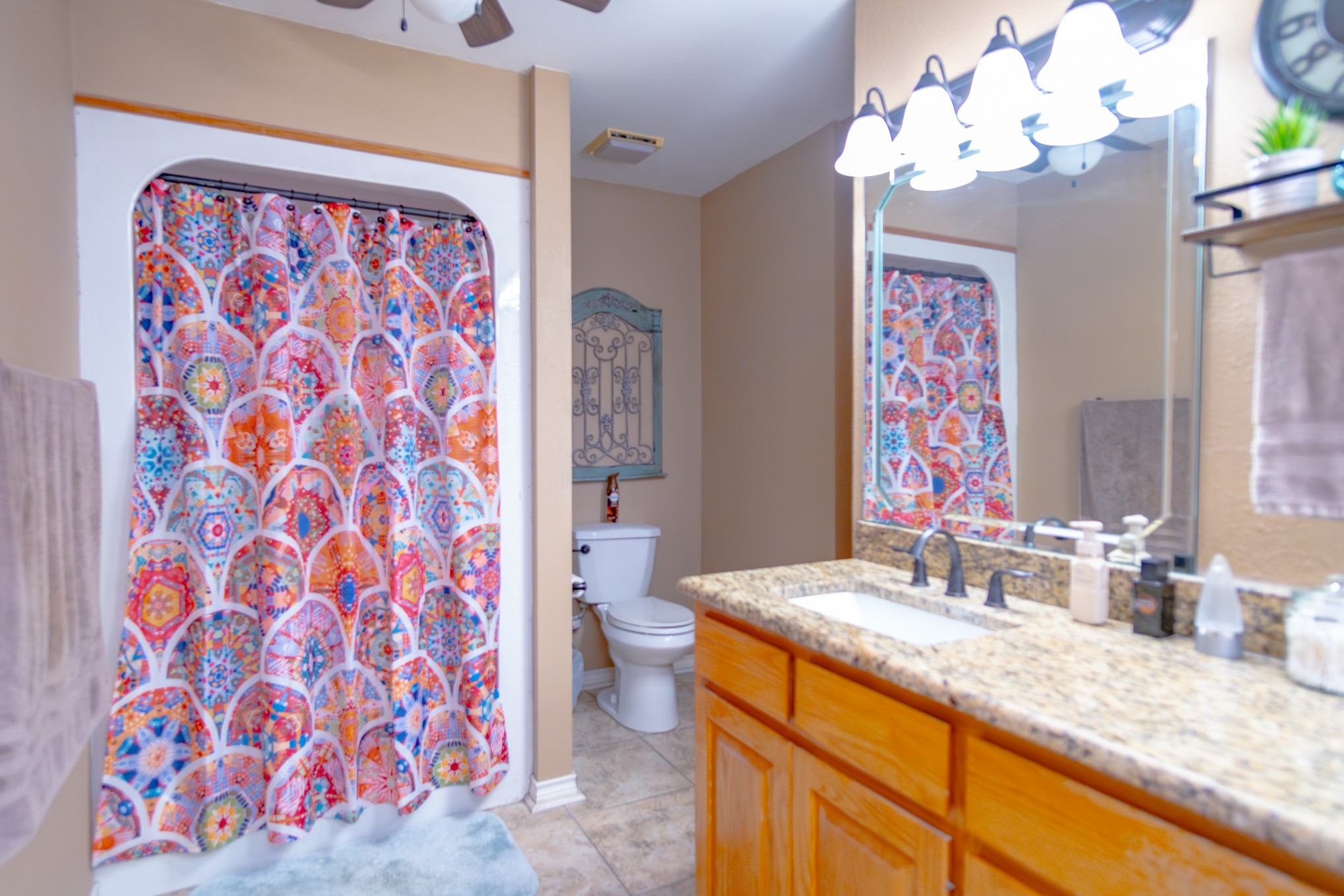 733 Ridgeview Drive Sherman TX 75090