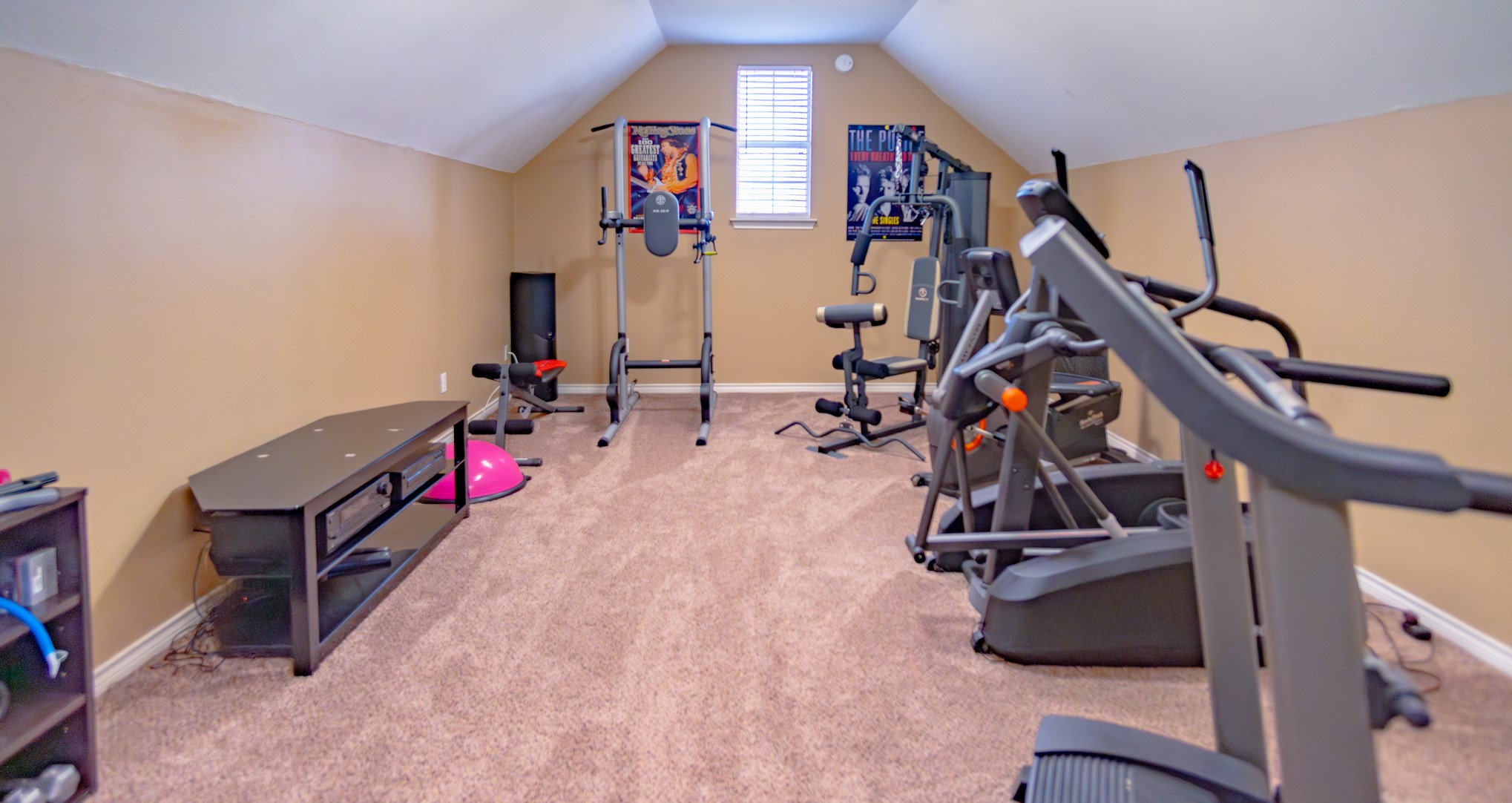 733 Ridgeview Drive Sherman TX 75090