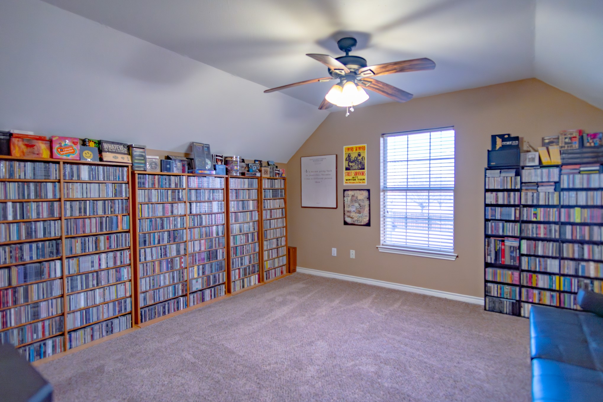 733 Ridgeview Drive Sherman TX 75090