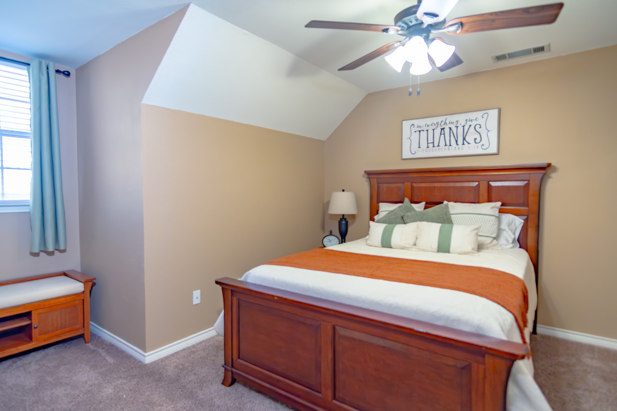 733 Ridgeview Drive Sherman TX 75090
