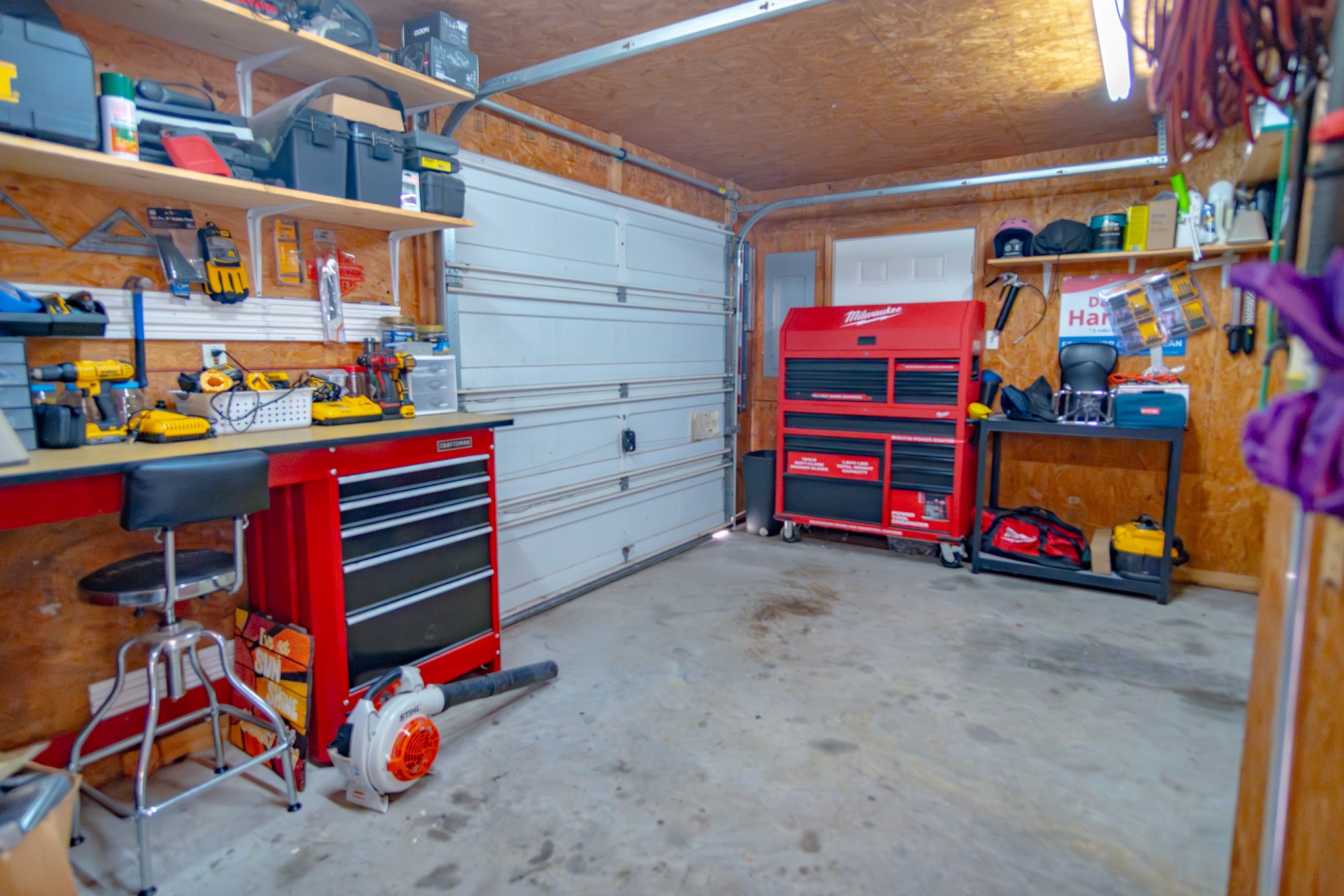 733 Ridgeview Drive Sherman TX 75090