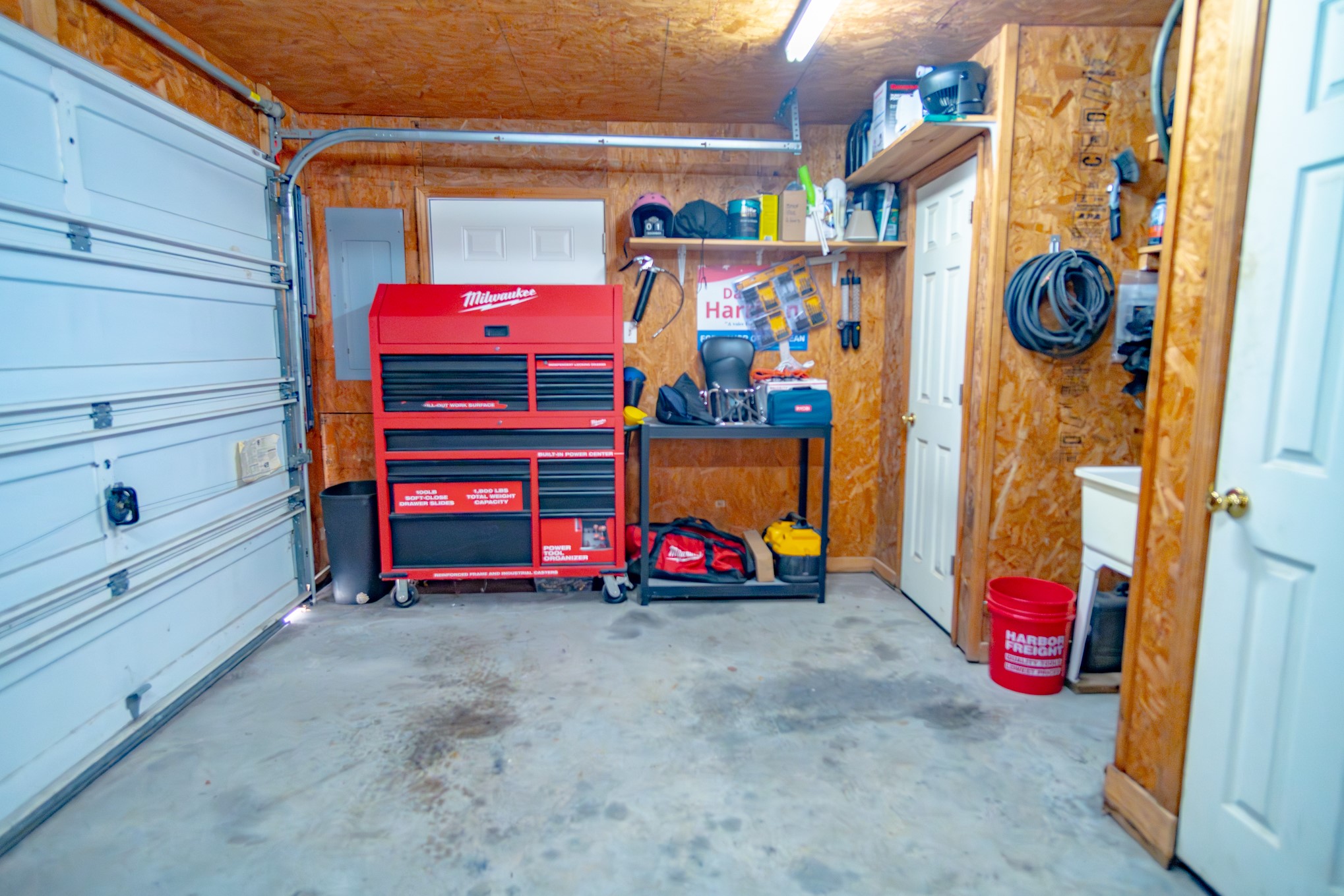 733 Ridgeview Drive Sherman TX 75090