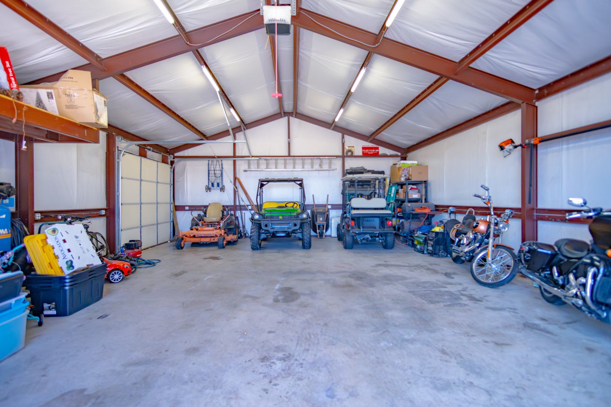 733 Ridgeview Drive Sherman TX 75090