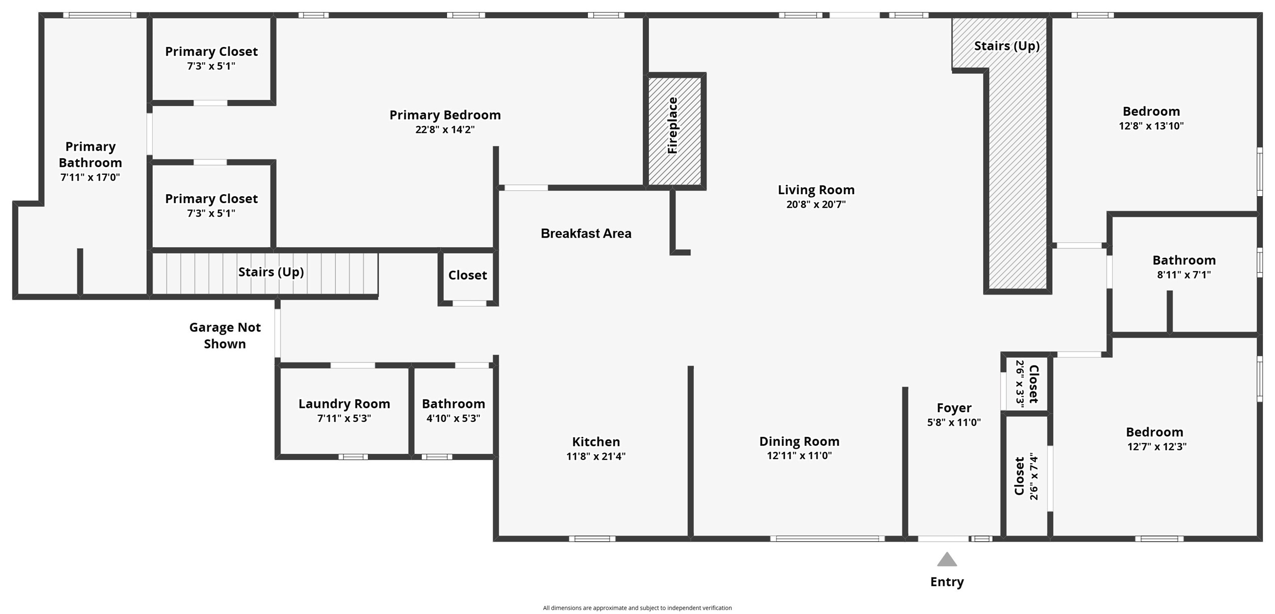 733 Ridgeview Drive Sherman TX 75090