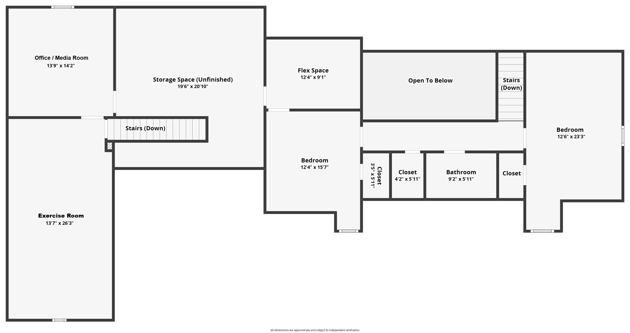 733 Ridgeview Drive Sherman TX 75090