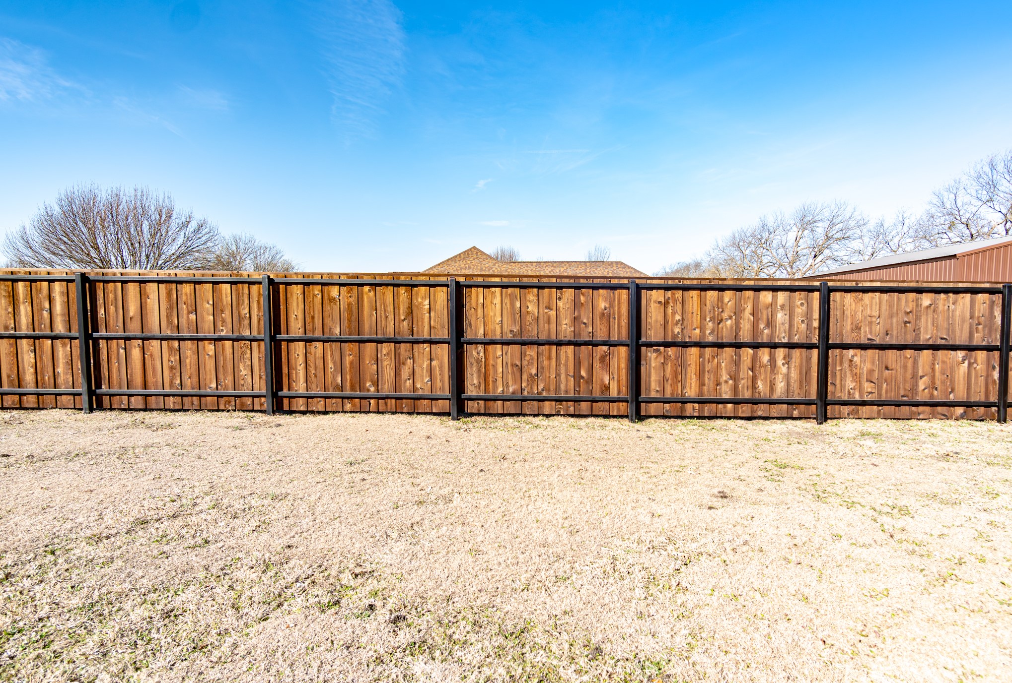 733 Ridgeview Drive Sherman TX 75090