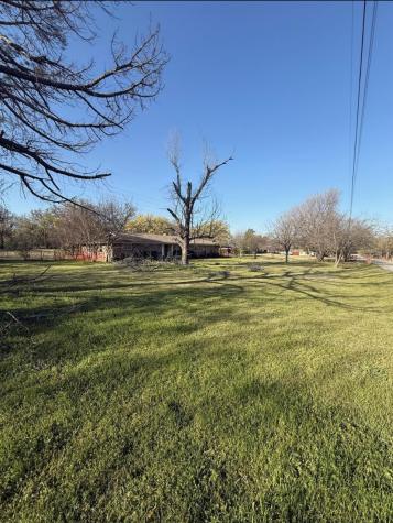 2613 Rolling Lane Southlake TX 76092