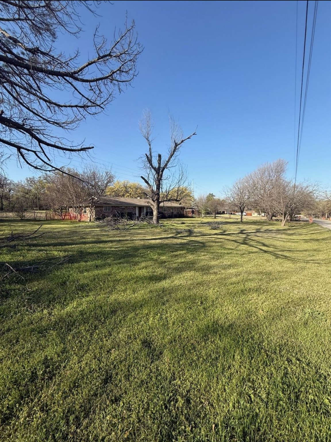 2613 Rolling Lane Southlake TX 76092