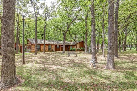2120 Fawkes Lane Keller TX 76262