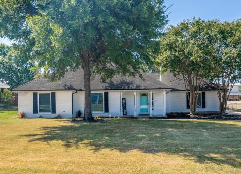 108 Country View Lane Crandall TX 75114
