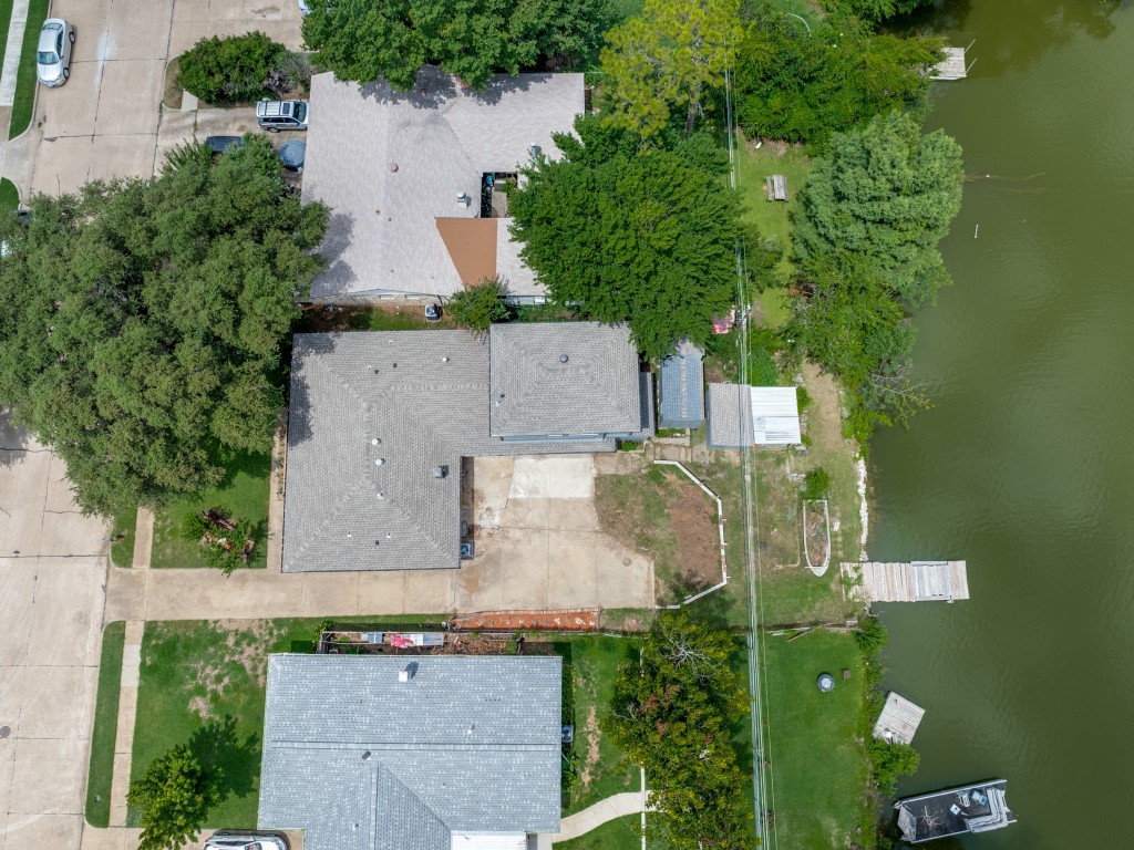 2001 Pebblebrook Trail Irving TX 75060