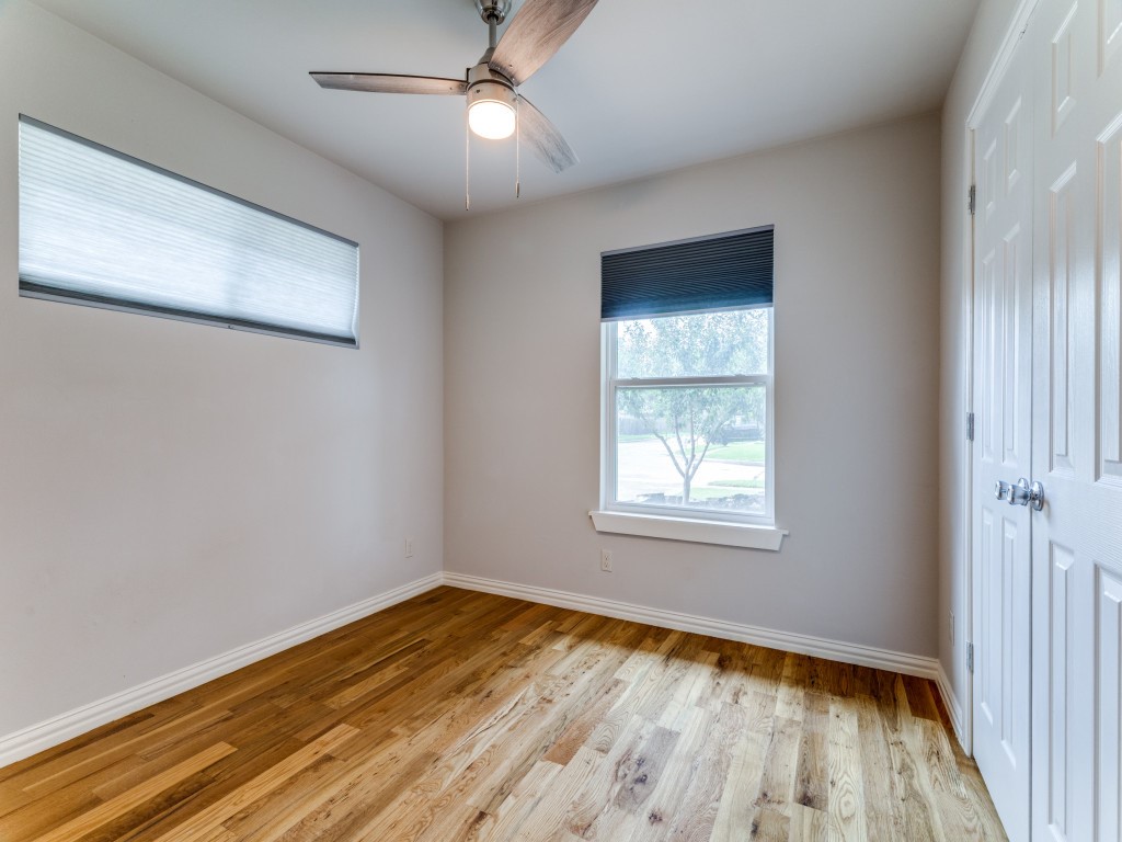 2001 Pebblebrook Trail Irving TX 75060
