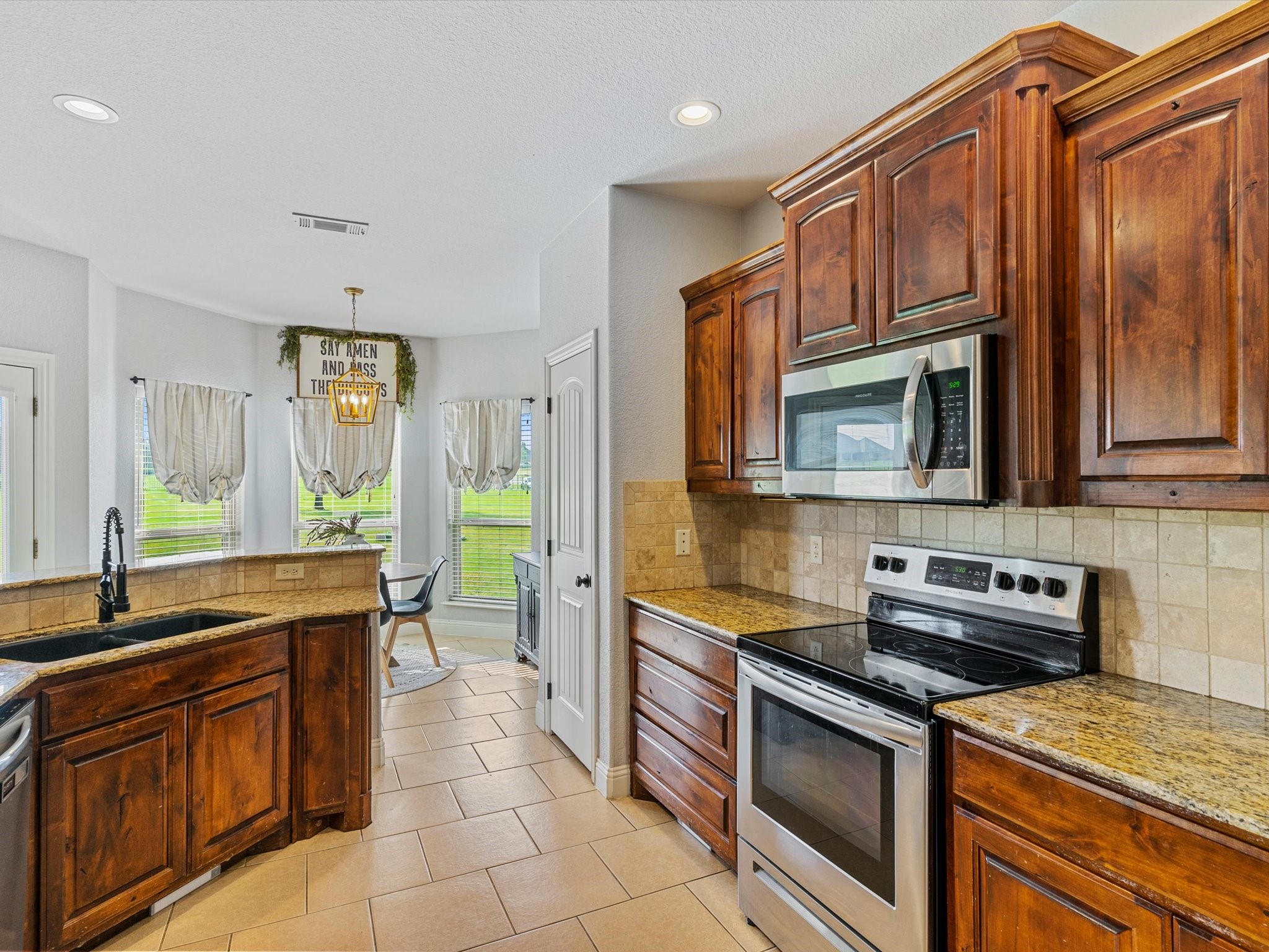 101 Eagles Crest Lane Weatherford TX 76087
