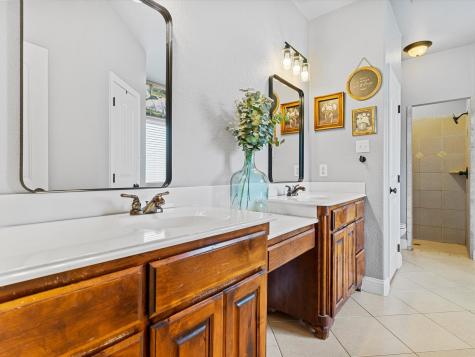 101 Eagles Crest Lane Weatherford TX 76087