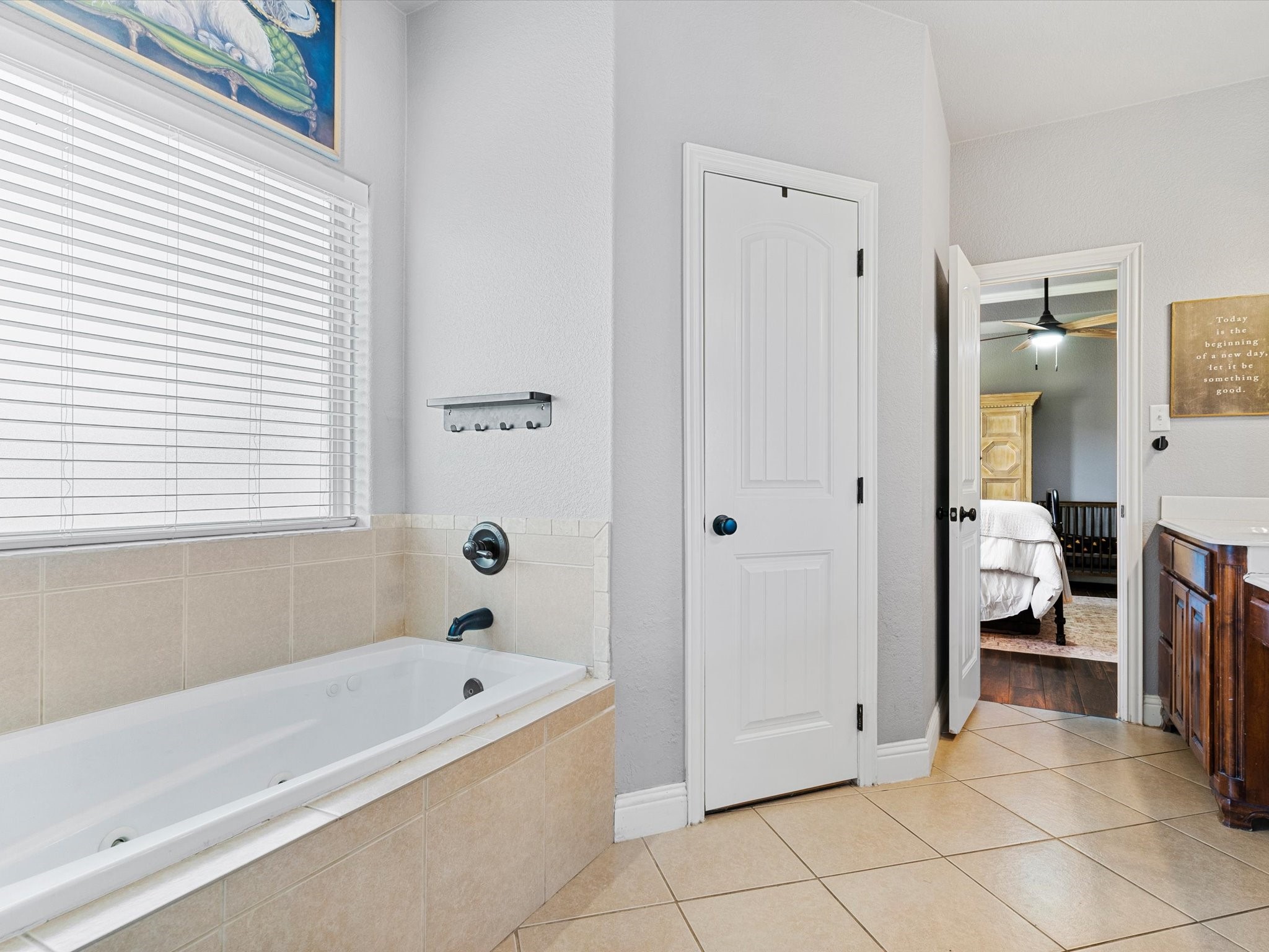 101 Eagles Crest Lane Weatherford TX 76087