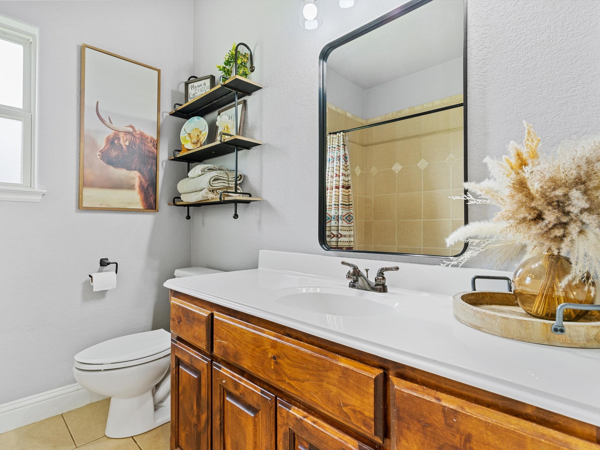 101 Eagles Crest Lane Weatherford TX 76087