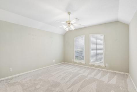 4124 Cory Lee Court Arlington TX 76015