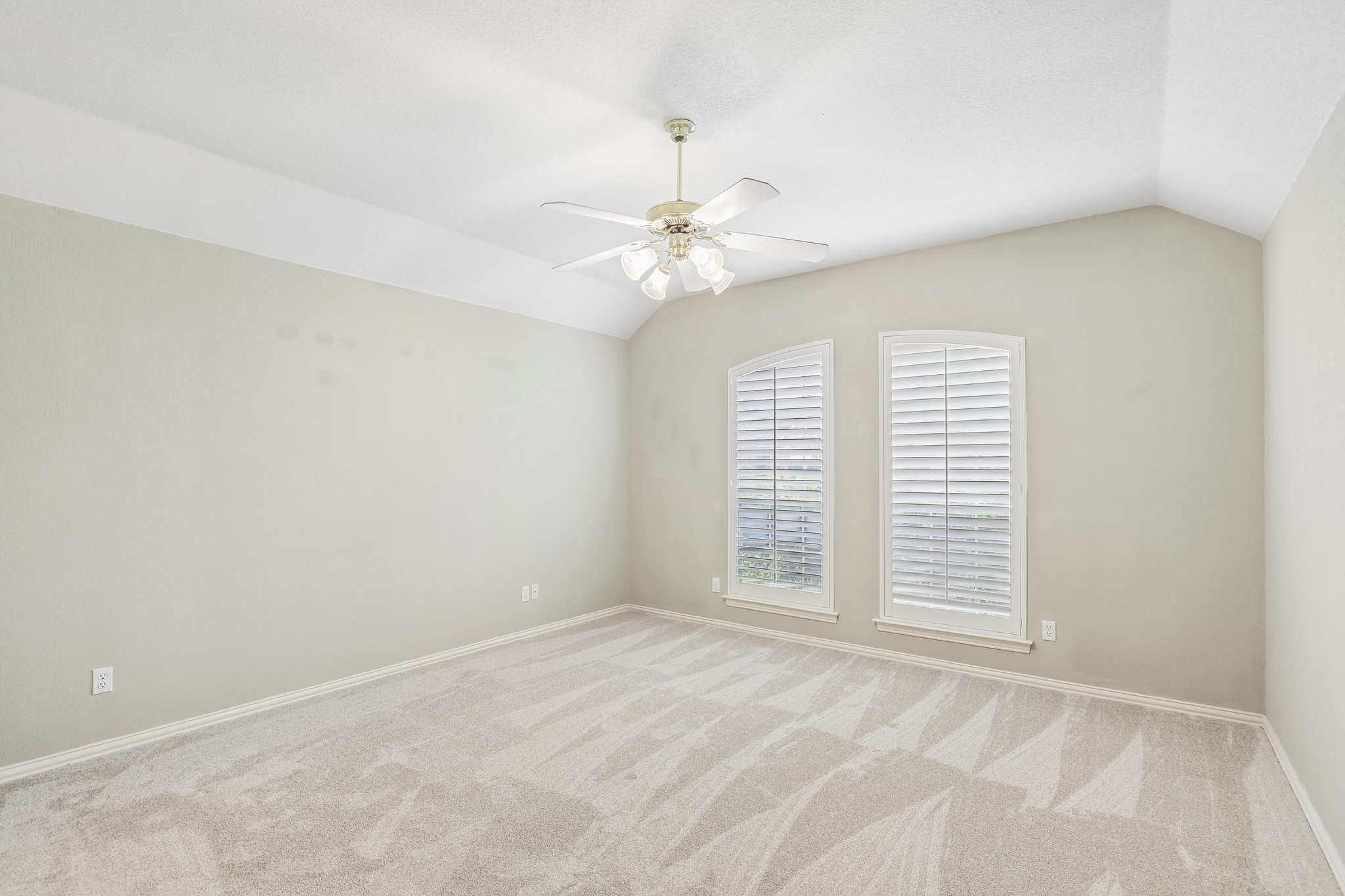 4124 Cory Lee Court Arlington TX 76015
