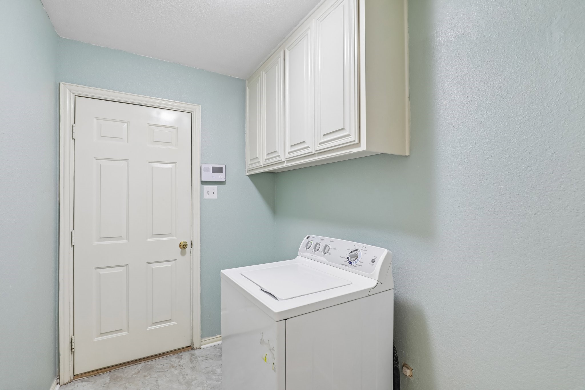 4124 Cory Lee Court Arlington TX 76015