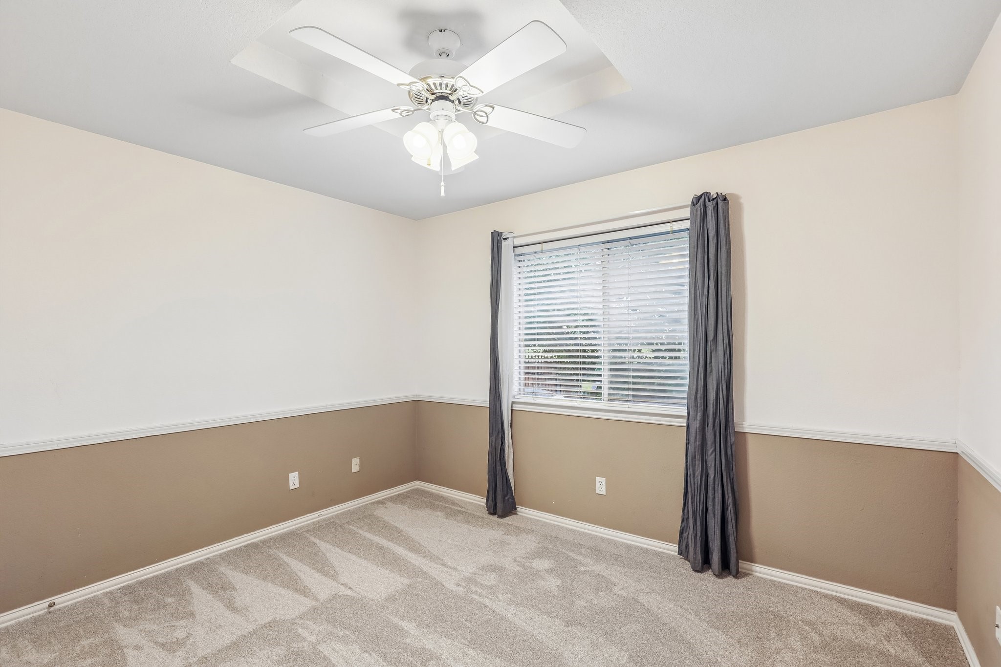 4124 Cory Lee Court Arlington TX 76015