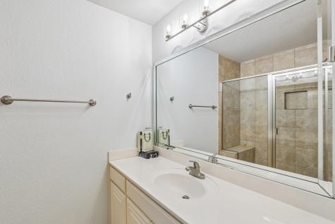 4124 Cory Lee Court Arlington TX 76015