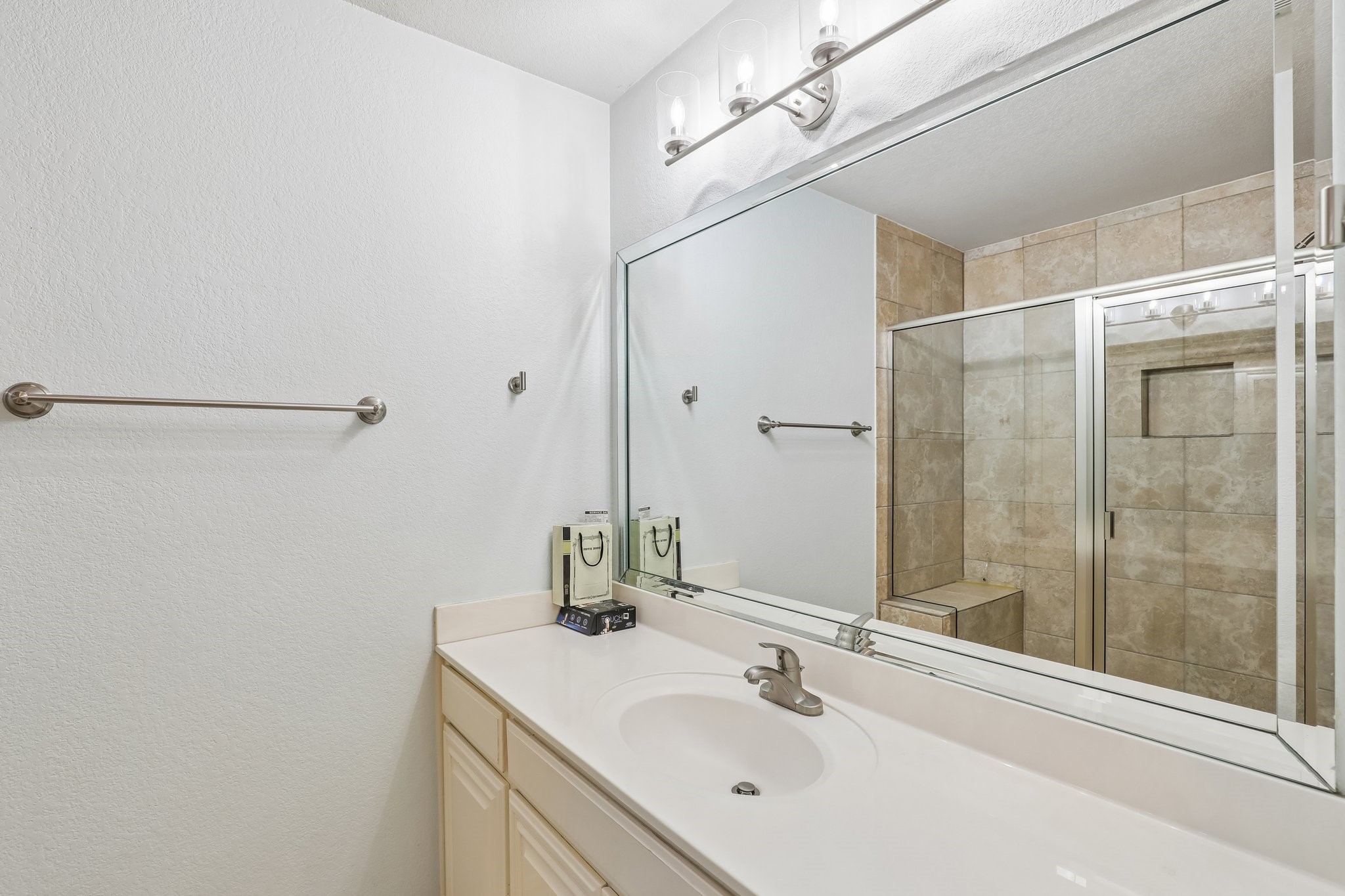 4124 Cory Lee Court Arlington TX 76015