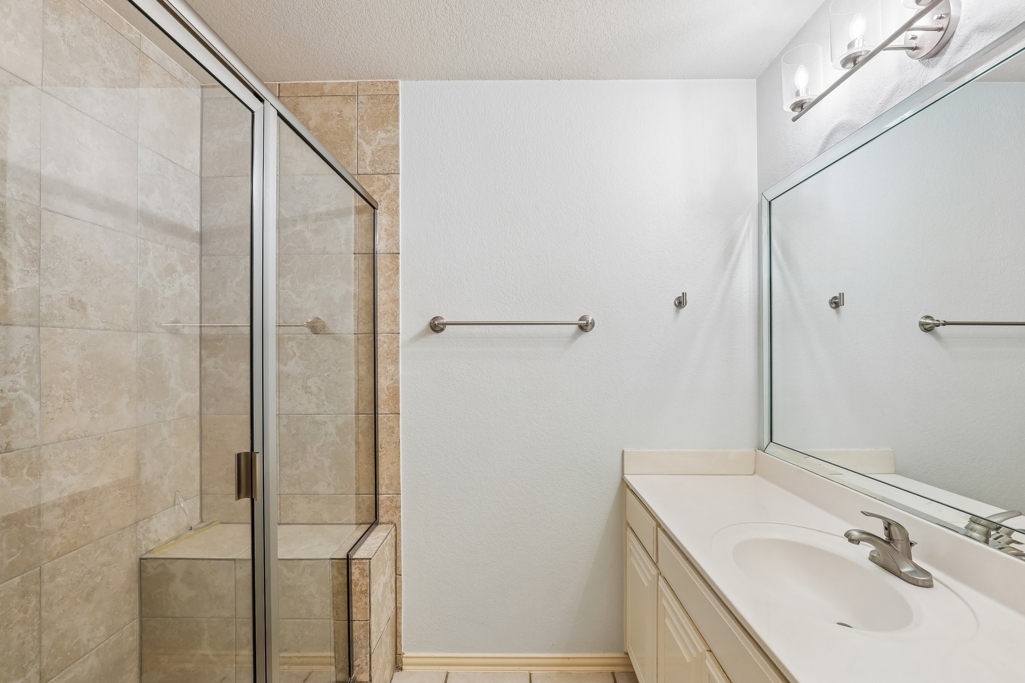 4124 Cory Lee Court Arlington TX 76015
