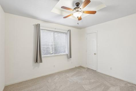 4124 Cory Lee Court Arlington TX 76015