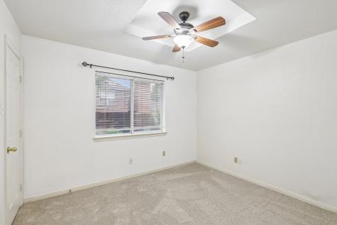 4124 Cory Lee Court Arlington TX 76015