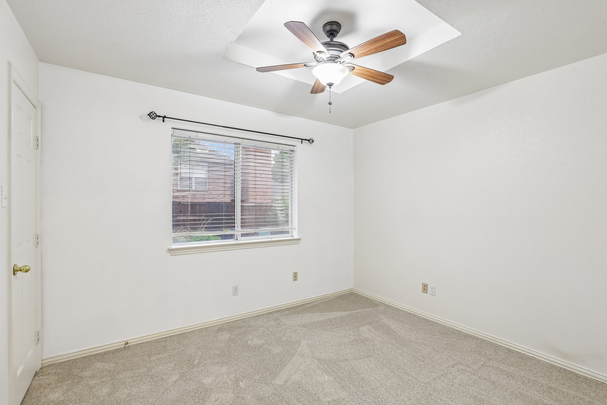 4124 Cory Lee Court Arlington TX 76015